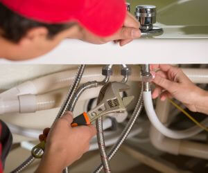 About Plumbers Pros Cliffside, NC